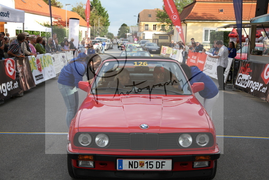 IMG_6436 | Gerhard Witt