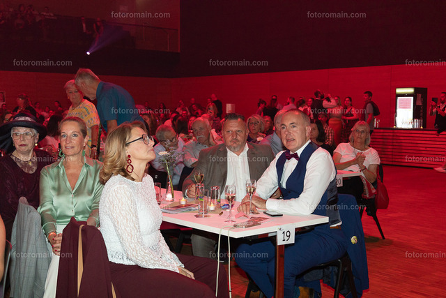 76.Gr_iwemaacher Wäinfest 2026. (174 von 243) | www.fotoromain.lu