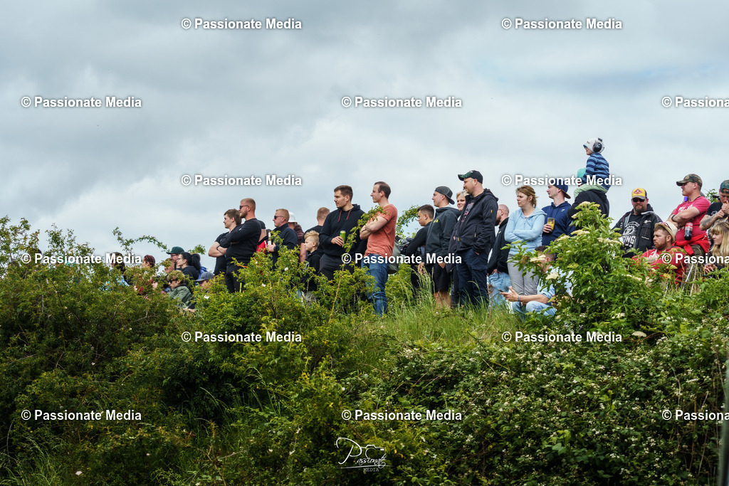 DSC04227 | Passionate Media, dein Fotograf aus Brandenburg, Märkisch Oderland, im Bereich Motorsport, Autos und Motorräder sowie Events und auch Hunde. Shootings oder auch Eventbegleitungen können bei mir gebucht we