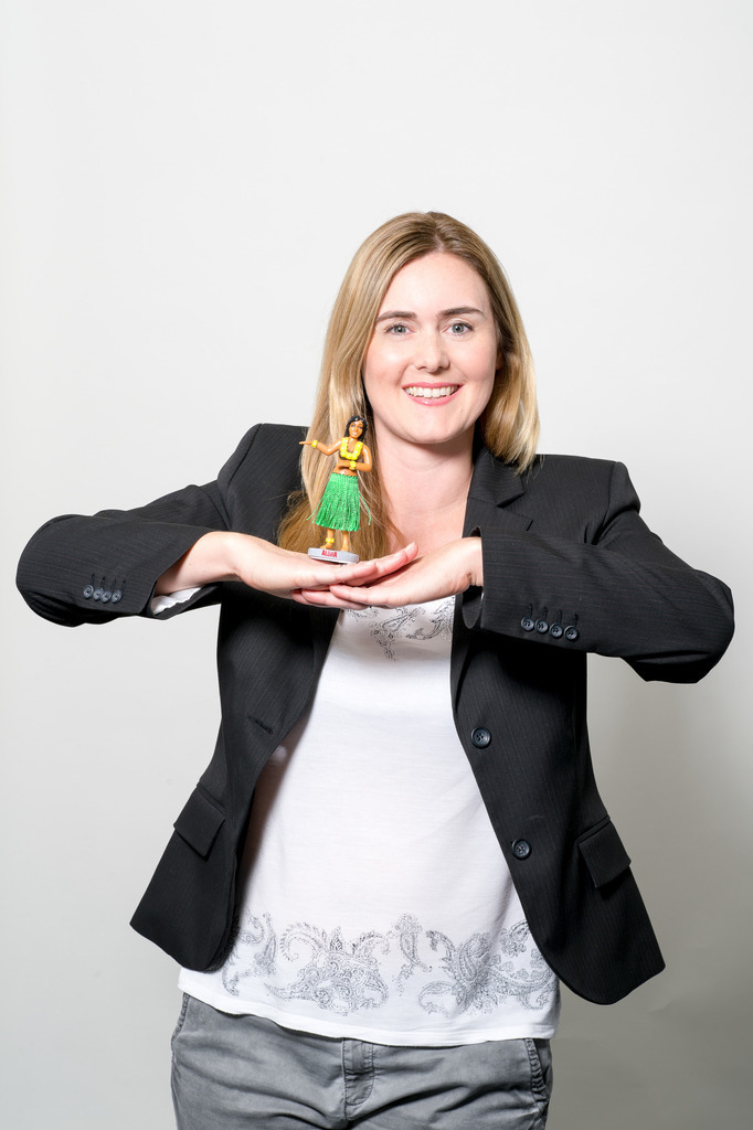 341BCD_Portraits2017-2363 | Fotograf Köln - Realisiert mit Pictrs.com