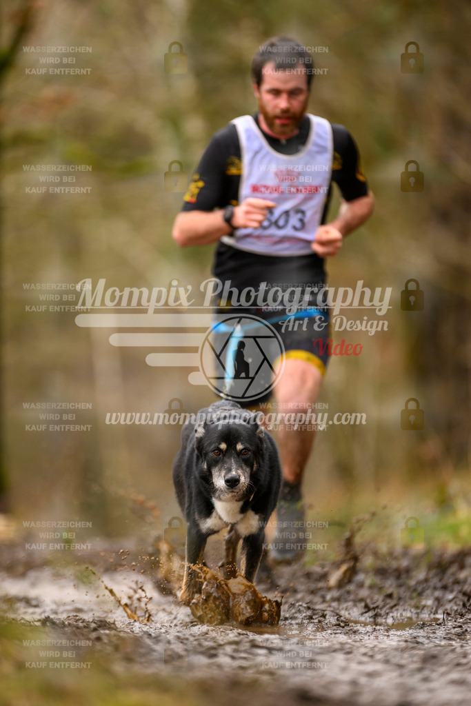 MompixPhotography_CDSM24_SA_CCS-115 | mompixphotography