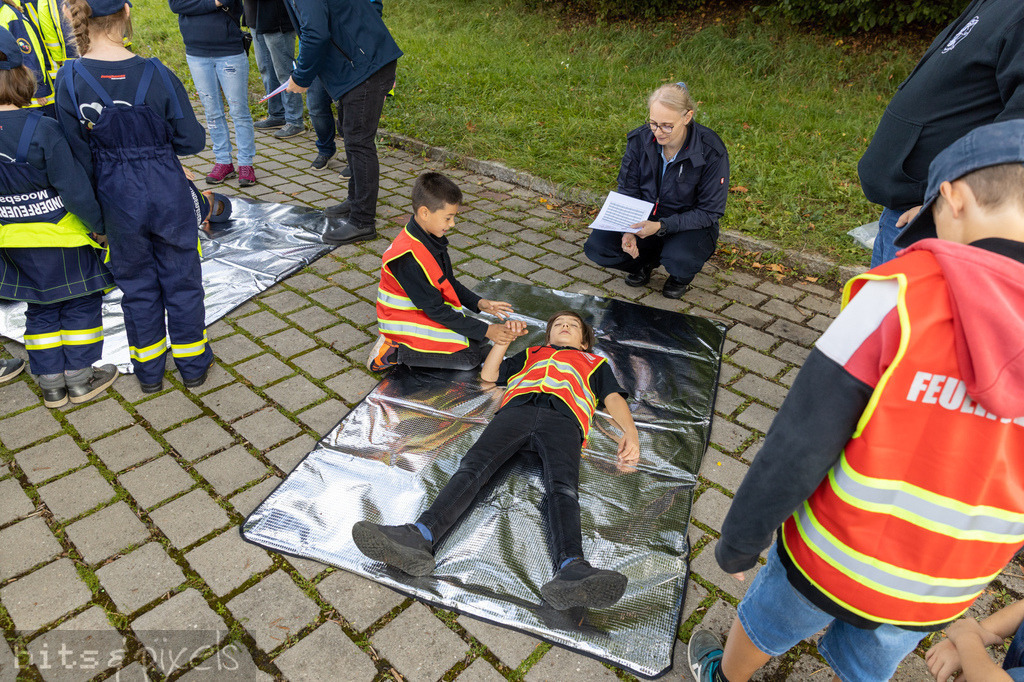 IMG_0927 | bits & pixels - Realisiert mit Pictrs.com