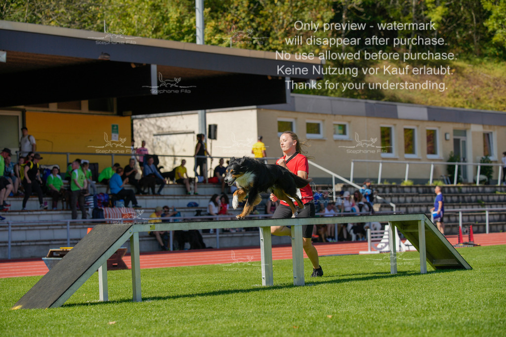 Sonntag_VK Hindernis (579 von 671) | stephaniefillaphotographie - Realisiert mit Pictrs.com