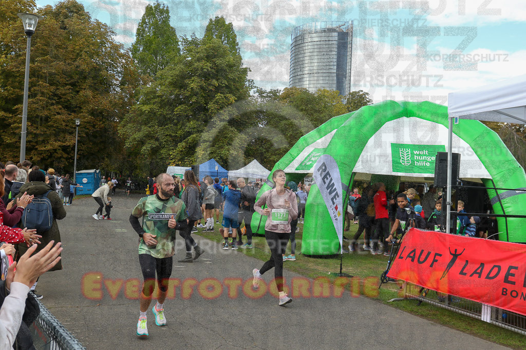 220925_1343_EV9_6816 | Sportfotografie im Rhein-Sieg Kreis, Köln, Bonn, NRW, Rheinland Pfalz, Hessen, etc. Unser Tätigkeitsfeld umfasst den Laufsport vom Volkslauf über den Marathon, Duathlon, Triathon bis zum Ultralauf wie Kölnpfad Ultra oder Schindertrail.