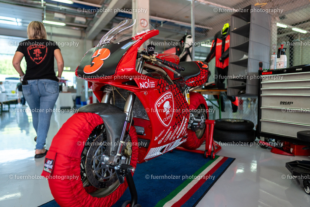 fuernholzer_230827-C1-28 | © Christian Fuernholzer | fuernholzer photography