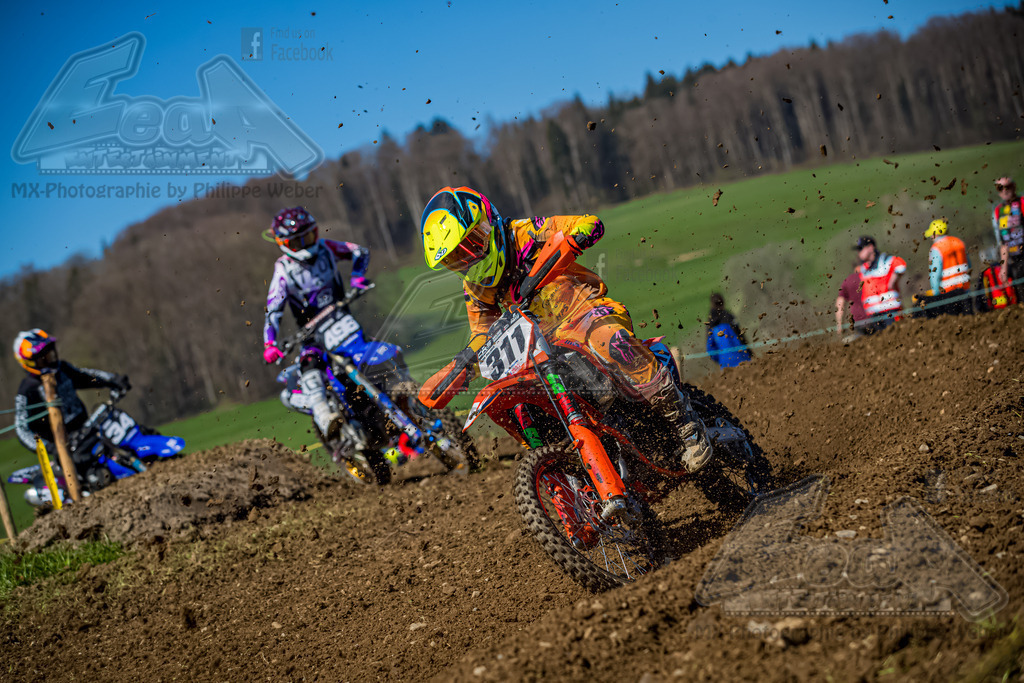 _S7I9013 | EeaA-Entertainment fotografiert für den SAM - Schweizerischer Auto- und Motorradfahrer-Verband und das Motor Journal in der Sparte Motocross, MX Photographie, Schweiz, SAM, MXRS, Swiss MX Network, Motocross Fotografie, MX Fotografie, Fotograf, Photographi