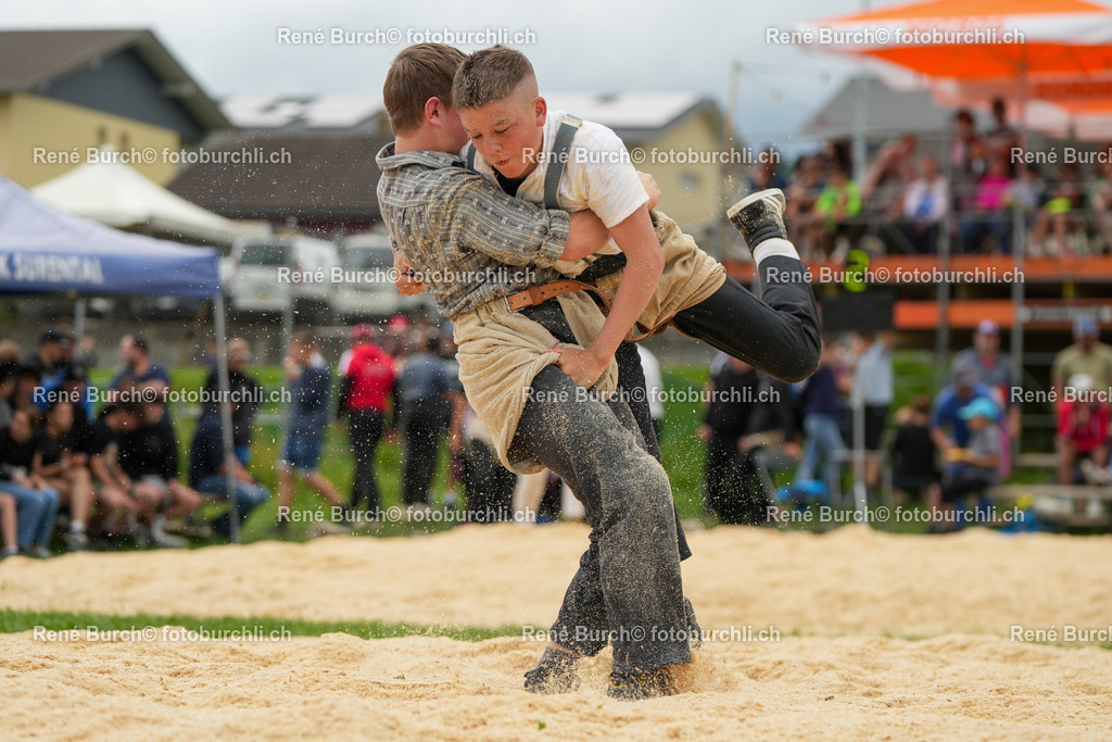 RB_06868 | René Burch leidenschaftlicher Fotograf aus Kerns in Obwalden.  Hier finden sie Sport, Landschaft und Natur Fotografie.
 - Realisiert mit Pictrs.com