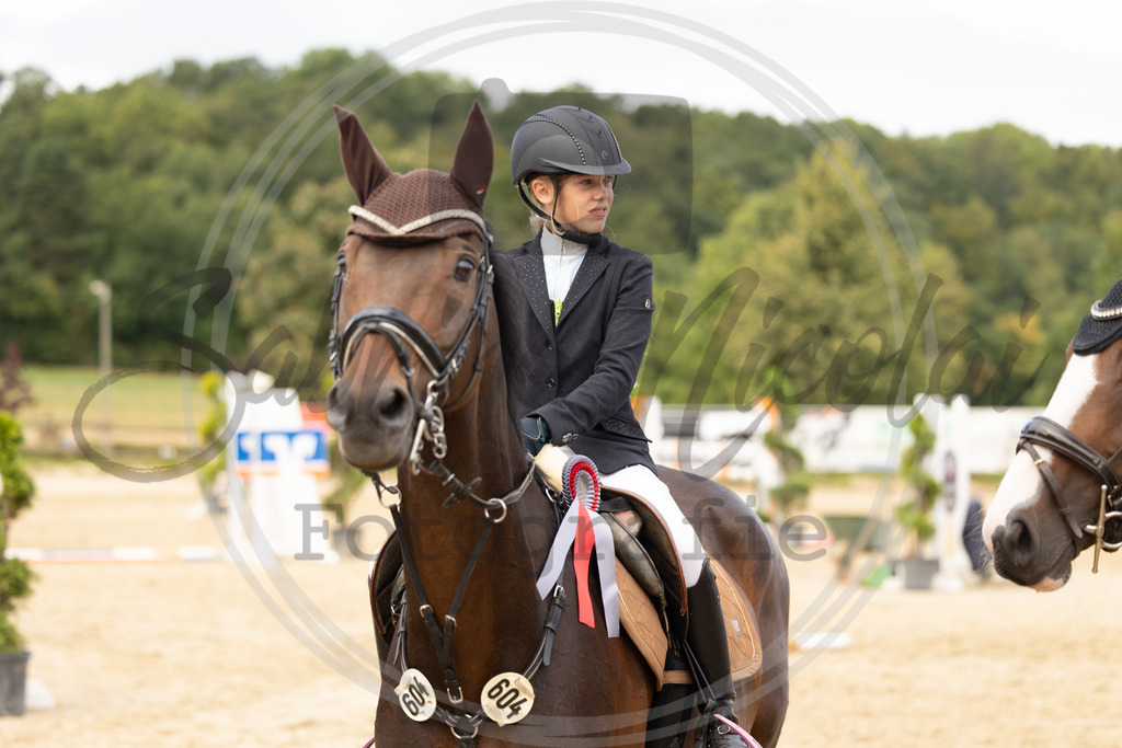 994A9095 | sabrinanicolaifotografie - Realisiert mit Pictrs.com