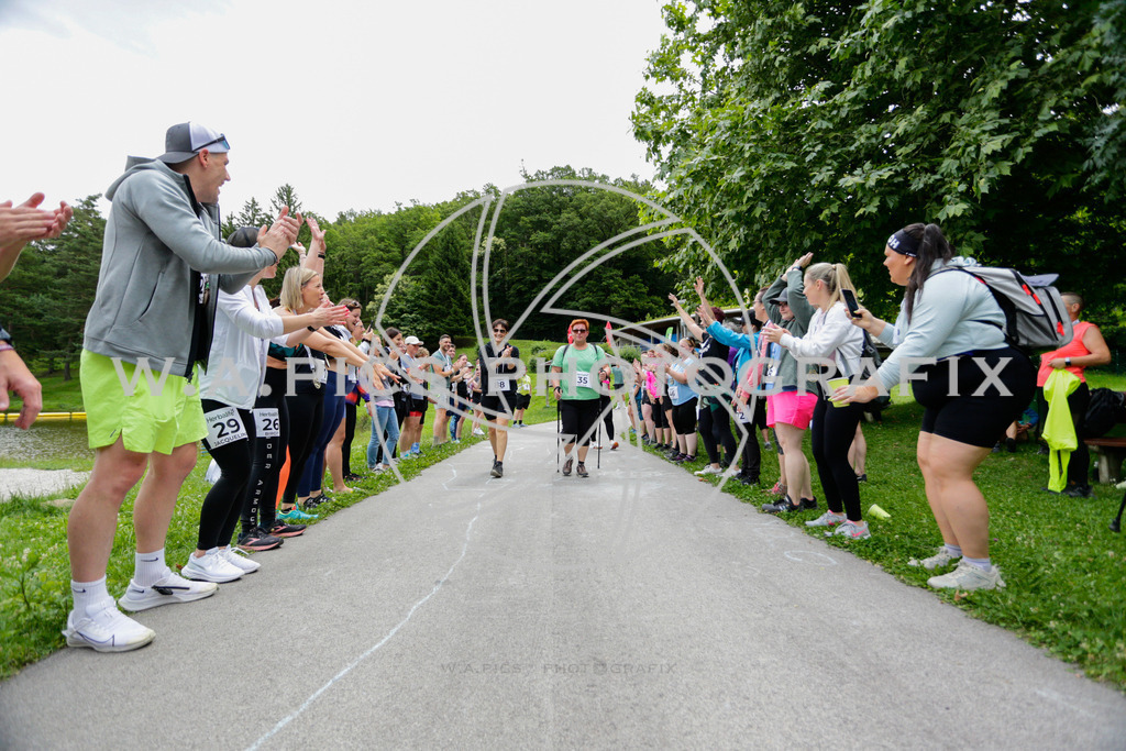 A-WILLDONER_20240622_288 | Sport-,  Presse- und Eventbegleitung!
Contact me !
