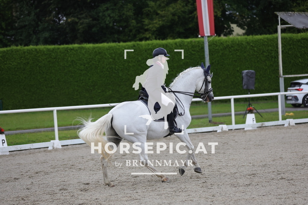0P6A1410 | Willkommen bei Brunnmayr - Design & Fotografie – Ihrem Spezialisten für Reitturniere und Pferdeveranstaltungen in Oberösterreich, Salzburg und Bayern! Seit über 17 Jahren sind wir leidenschaftlich dabei.