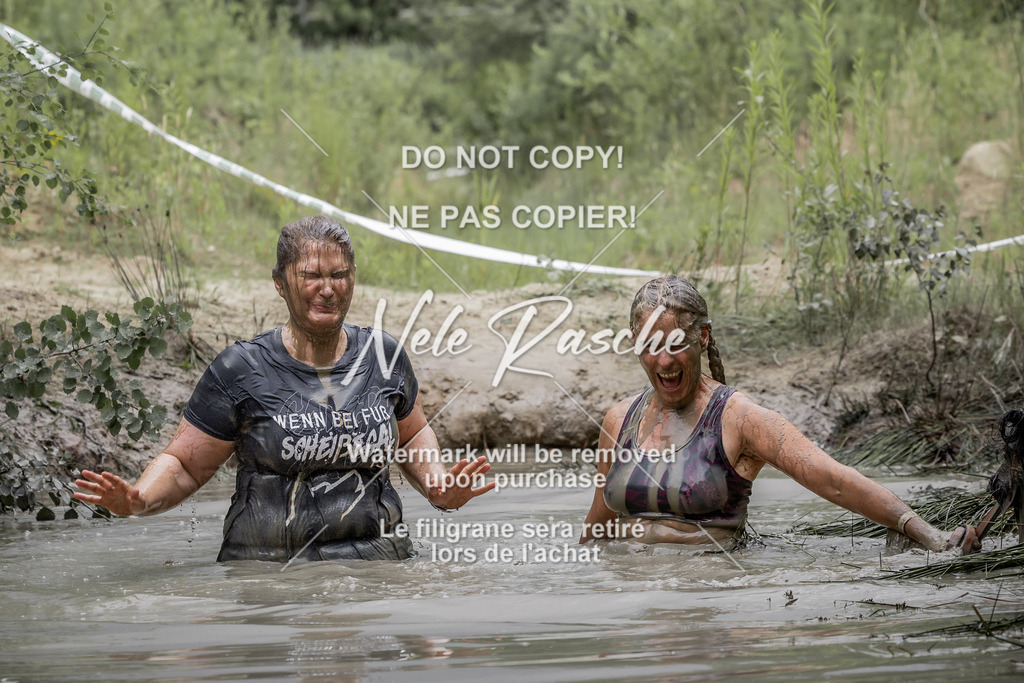 nelerasche_1530-Ende_404 | nelerasche