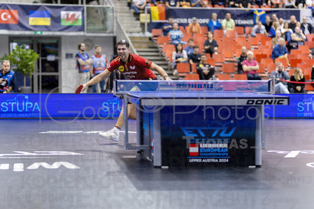 European_Championships_2024-10-18_150 | good-photos - Realisiert mit Pictrs.com