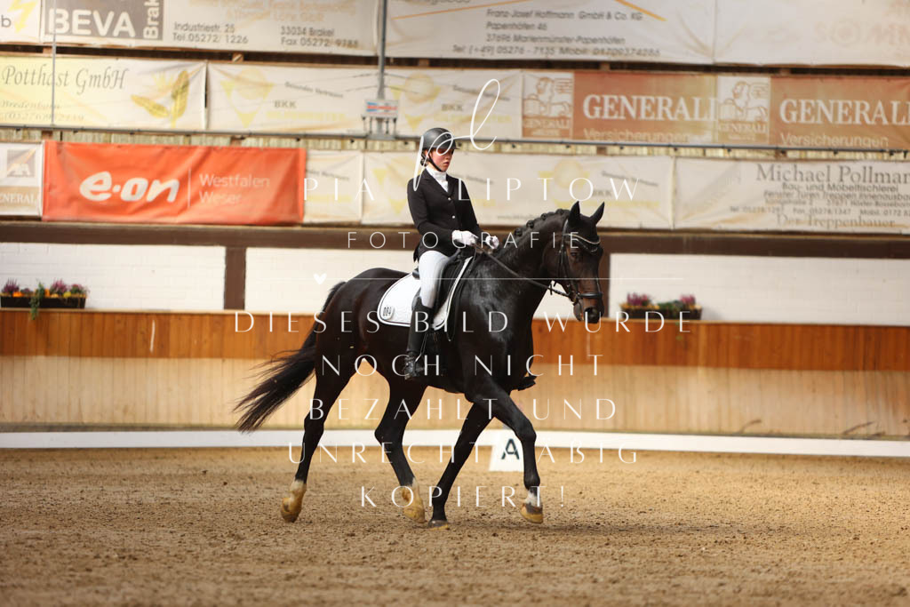 IMGM4508 | pl-fotografie