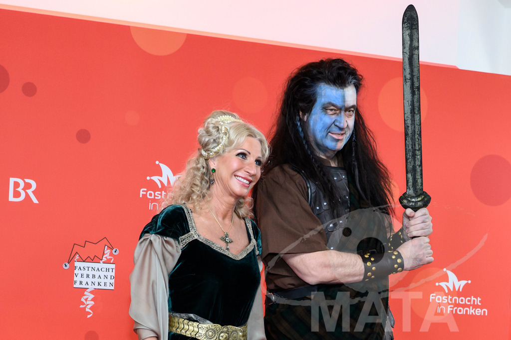 _DWA0896 | MATA IndoCon - Realisiert mit Pictrs.com