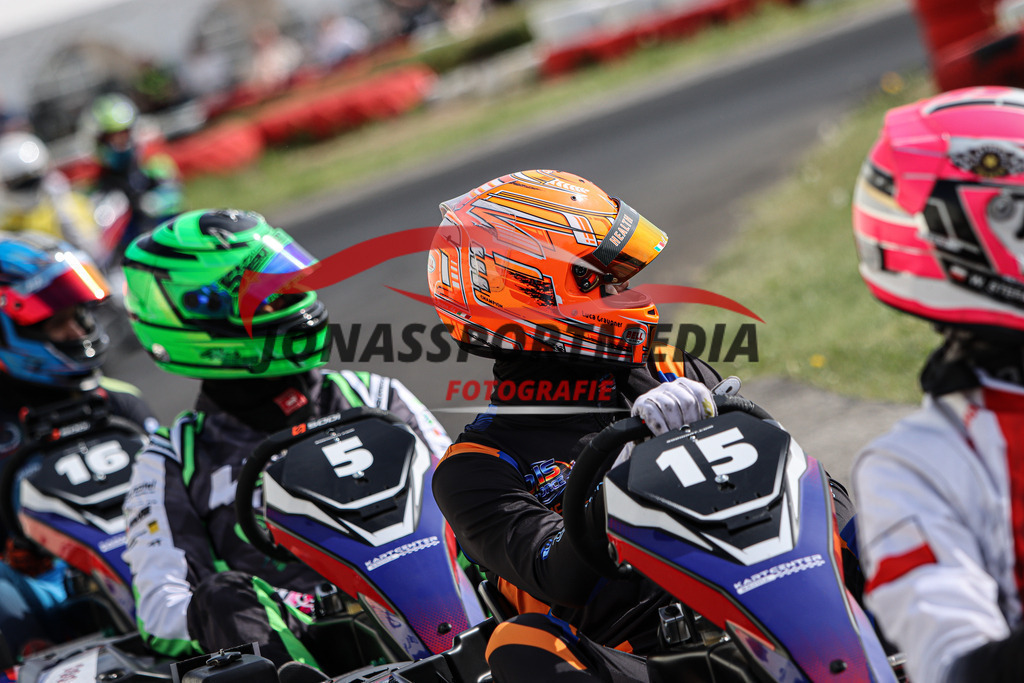 IMG_4211 | jonassportmedia - Realisiert mit Pictrs.com