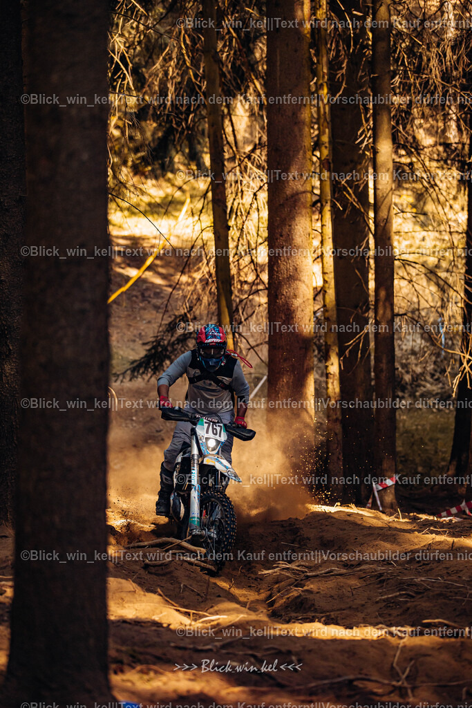 E68A7056 | blick_win_kel