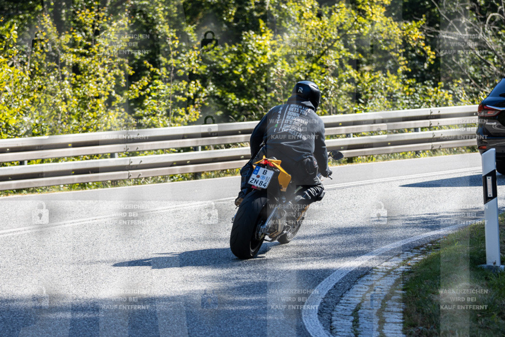 IMG_3475 | jrph - Realisiert mit Pictrs.com