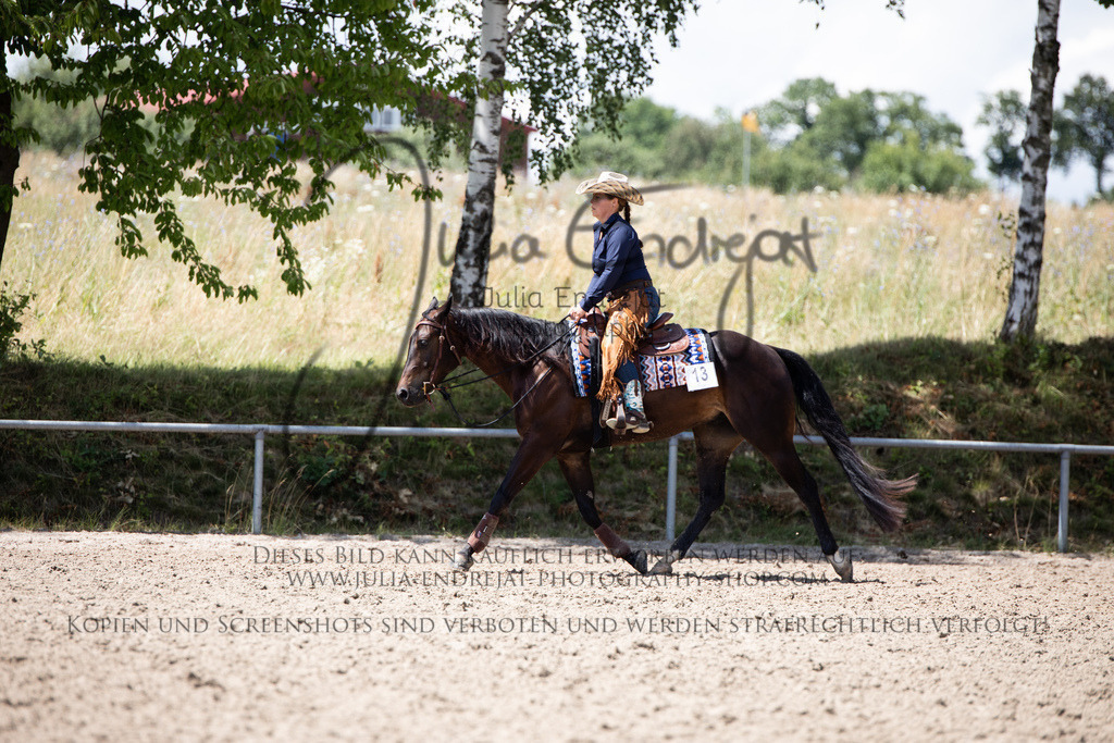 20220701-JuliaEndrejatPhotography-1704 | Julia Endrejat Photography