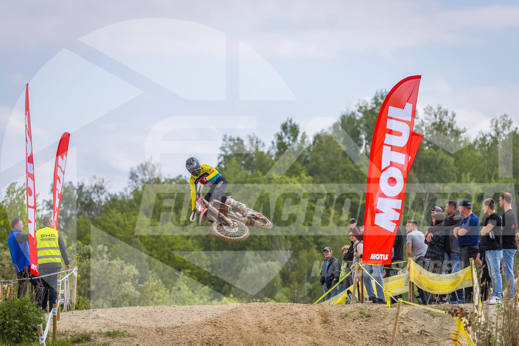 FAM_2439 | fullactionmedia-shop