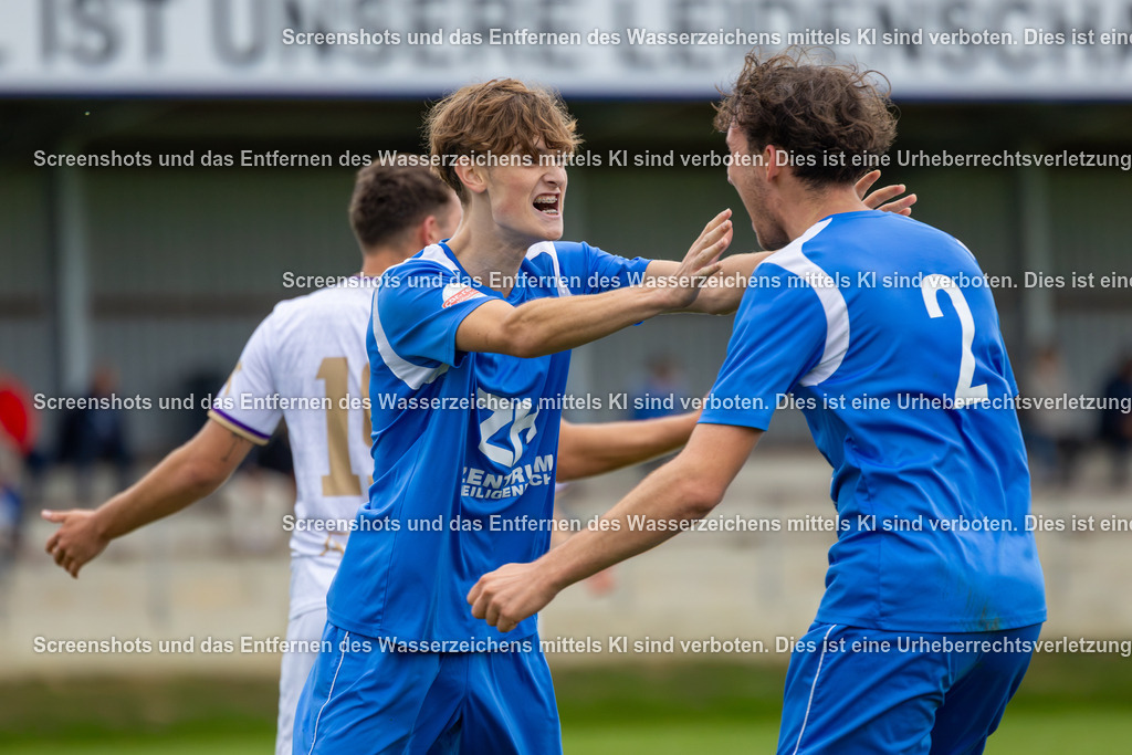 7K3A6437 | Professionelle Sportfotos aus Österreich. Für Sport und Presse – jetzt deine Fotos entdecken und bestellen!