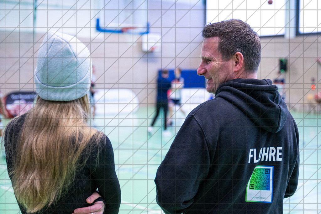 JBBL 24/25 | 19.01.2025 | Charisma Young Bulls vs. Rostock Seawolves | JBBL 24/25 | 19.01.2025 | Charisma Young Bulls vs. Rostock Seawolves - - - - - CREDIT, www.bullenfotos.de, Martin König, Hörner Weg 40, D-49078 Osnabrück, +4917663732967, Nutzung und Weitergabe nur zu den vereinbarten Zwecken. Presseanfragen an Urheber. Alle Rechte beim Urheber. - - - - - - Realisiert mit Pictrs.com