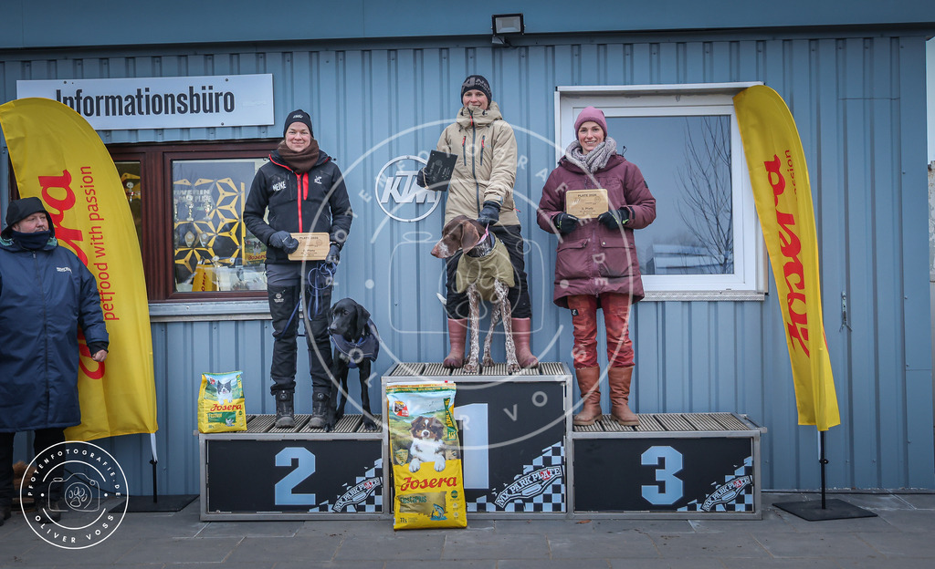 Pfotenfotografie_0L8A2868 | Hundefotografie, Tierfotograf, Pfotenfotografie, Fotoshooting Hund, Hunde Portrait, Hundesport, Hundeportraits, Heideshooting, Hunde, Sportfotograf, Hundefotograf, Turnierhundsport, THS,  - Realisiert mit Pictrs.com