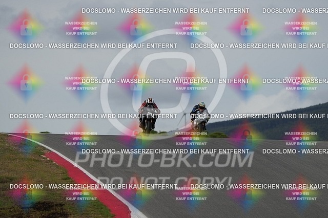 2025_10_30_PBK_12316 | Sportfotografie; SlowMotion; Video; Rennstrecke; Hafeneger; RSE; Speer; Trackday; Motorsportarena; Hockenheimring; Brno; Most; Barcelona; Valencia, Benny; Kaetzmer;