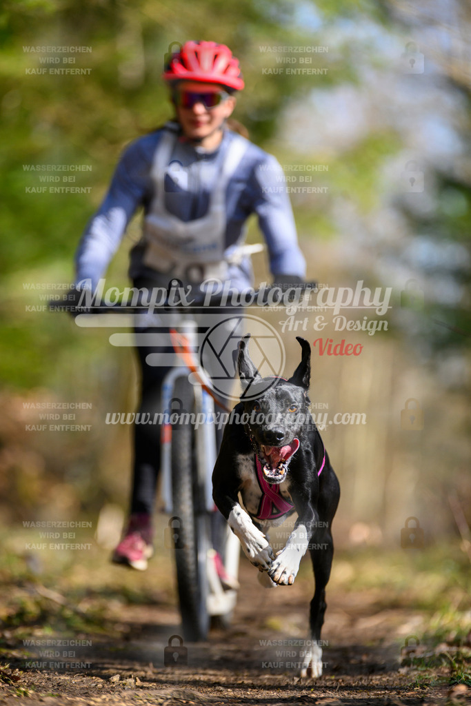 MompixPhotography_ReiatRennen2024_DS1-6 | mompixphotography