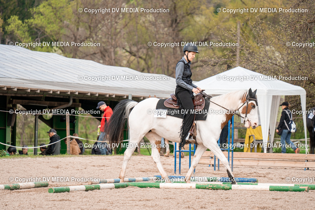 BAL02949 | dv-media-shop - Realisiert mit Pictrs.com