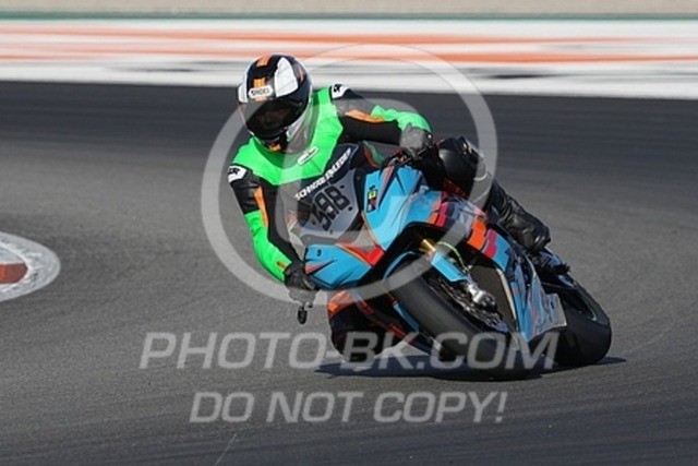 2024_01_03_PBK_12963 | Sportfotografie; SlowMotion; Video; Rennstrecke; Hafeneger; Speer; Racing; RSE; BMW; CBO; Trackday; Motorsportarena; Hockenheimring; Brno; Most; Barcelona; Valencia