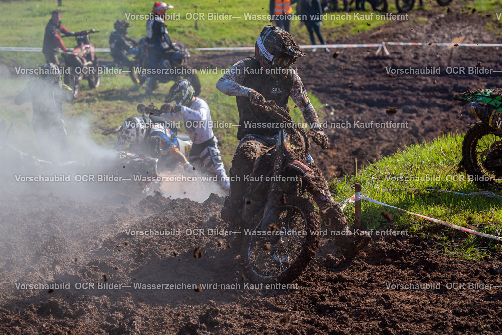 GCC Walldorf Sa R3-2430 | OCR Bilder Fotograf Eisenach Michael Schröder