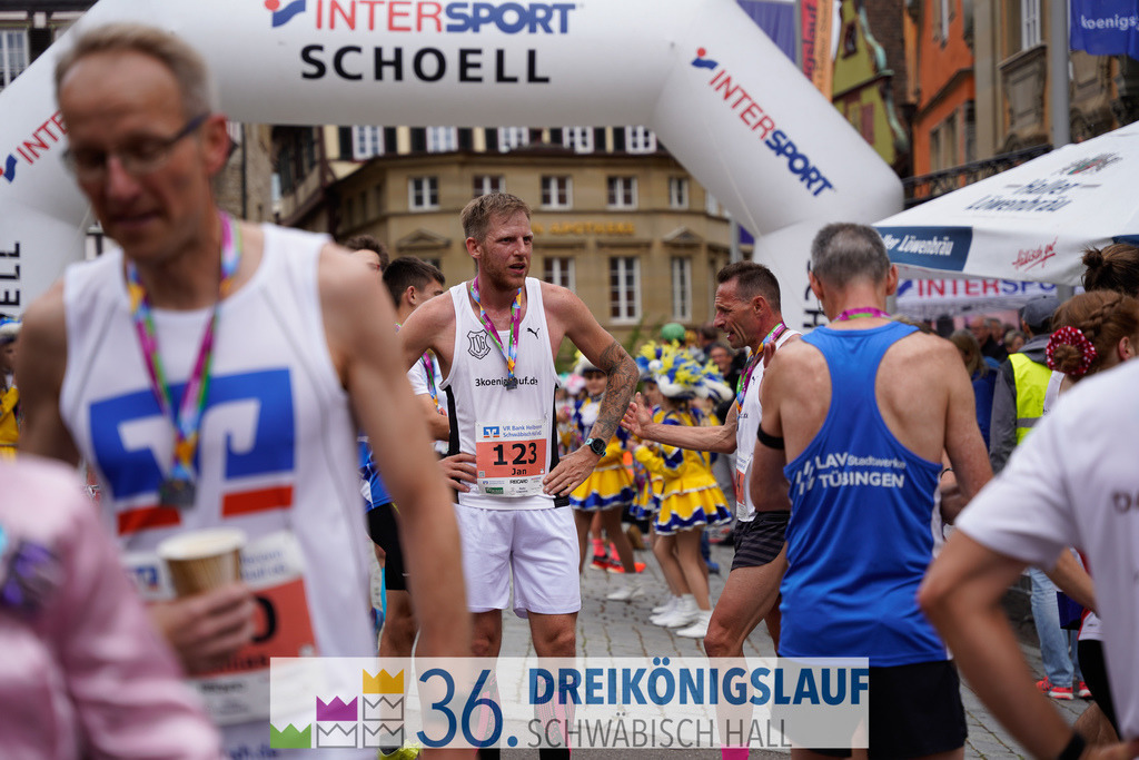 VR Bank Hauptlauf 10km | 3königslauf 2022 VR Bank Hauptlauf - Realisiert mit Pictrs.com