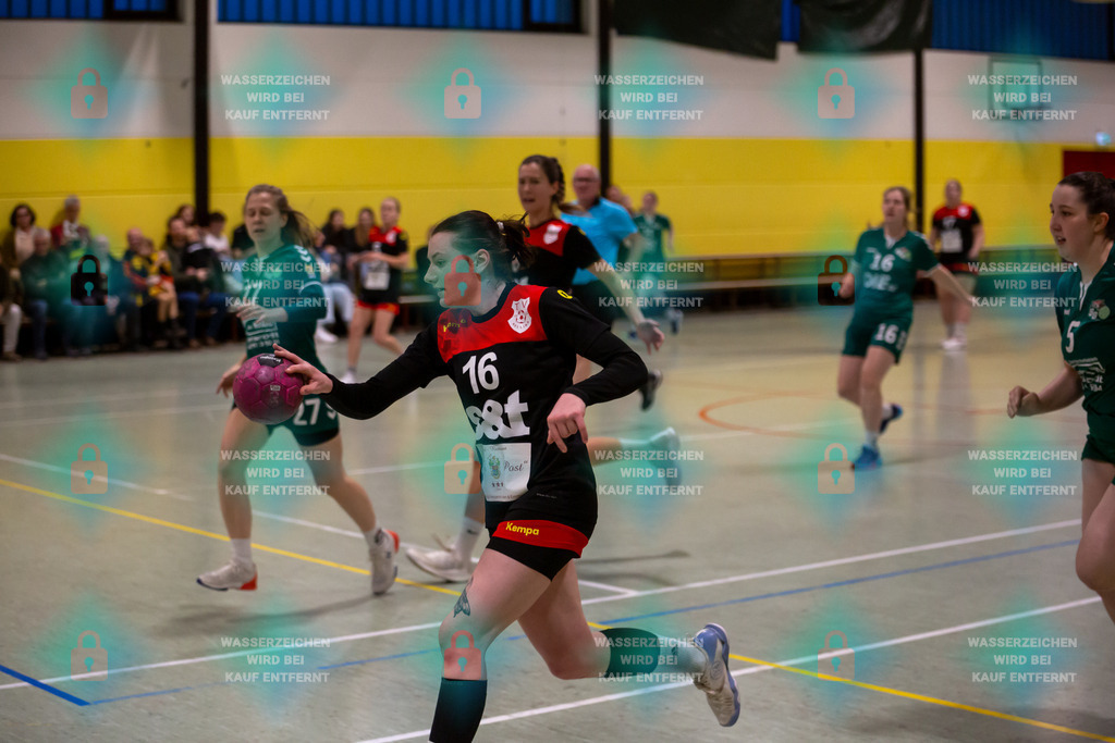 _HP_6768_3000o | TV Welling Damen vs. HSG ObereNahe 04.02.2024