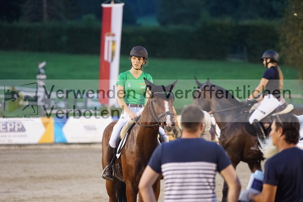 DSC08120 | equestrian-live-com