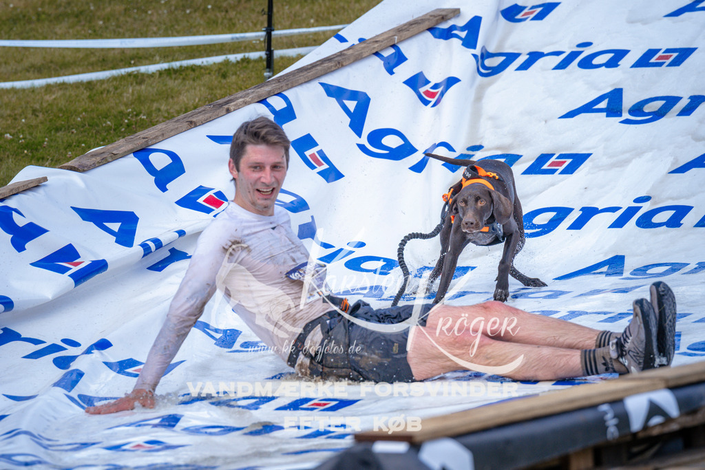 _ZZ999721059 | kk-dogfotos