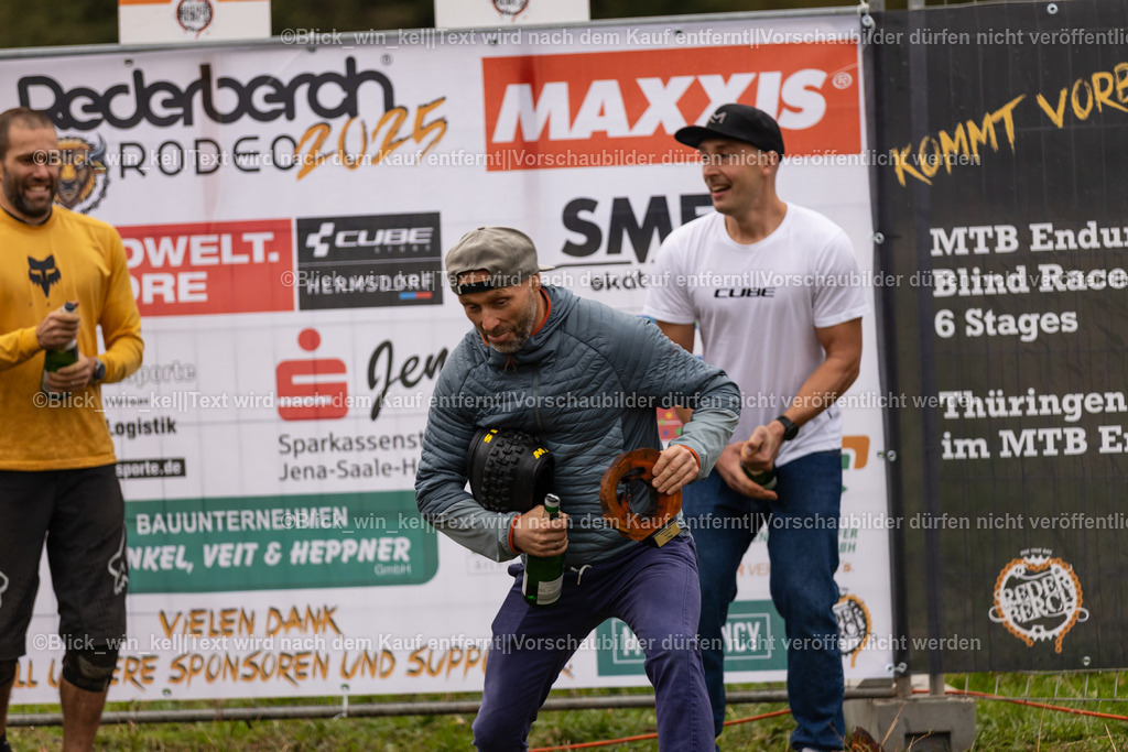 E68A4025 | blick_win_kel