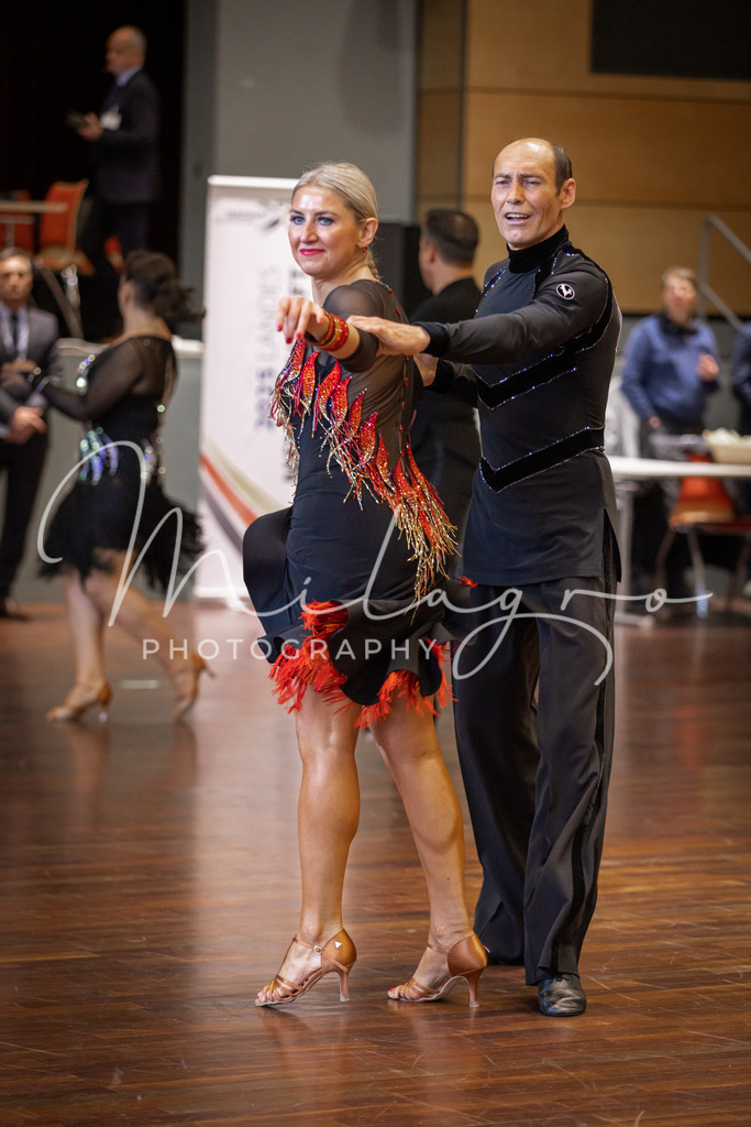 LM_TRP_MAS-338 | milagro-photography