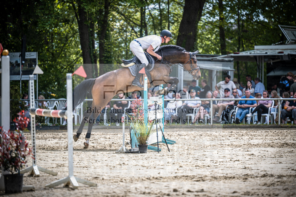 DOS_1164 | Reitturnier Venne 2026 - Realisiert mit Pictrs.com