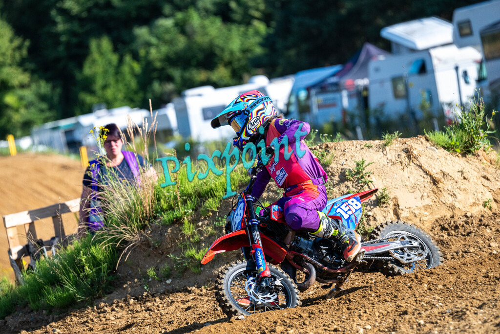 MX Cup Grenzland-35 | pixpoint - Realisiert mit Pictrs.com