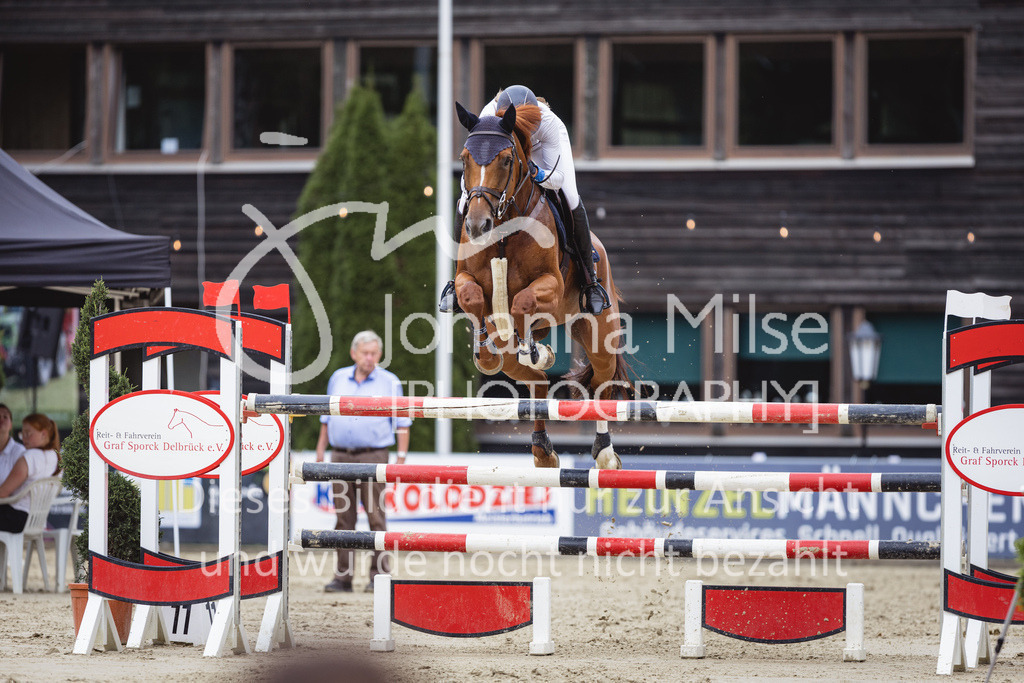 230824_Delbrueck_AmateurM2-297 | Deine schönsten Turniermomente als professionelle Fotos! Entdecke hochwertige Pferdesport-Fotografie im Online-Shop. Jetzt Fotos finden & bestellen!