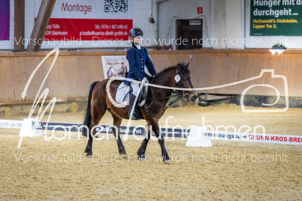 _M2A1981 | MomenTaufnahmen Pferdesportfotos