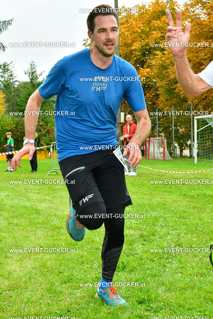 DSC_7423 | Sportfoto event-gucker Herbert Scherer