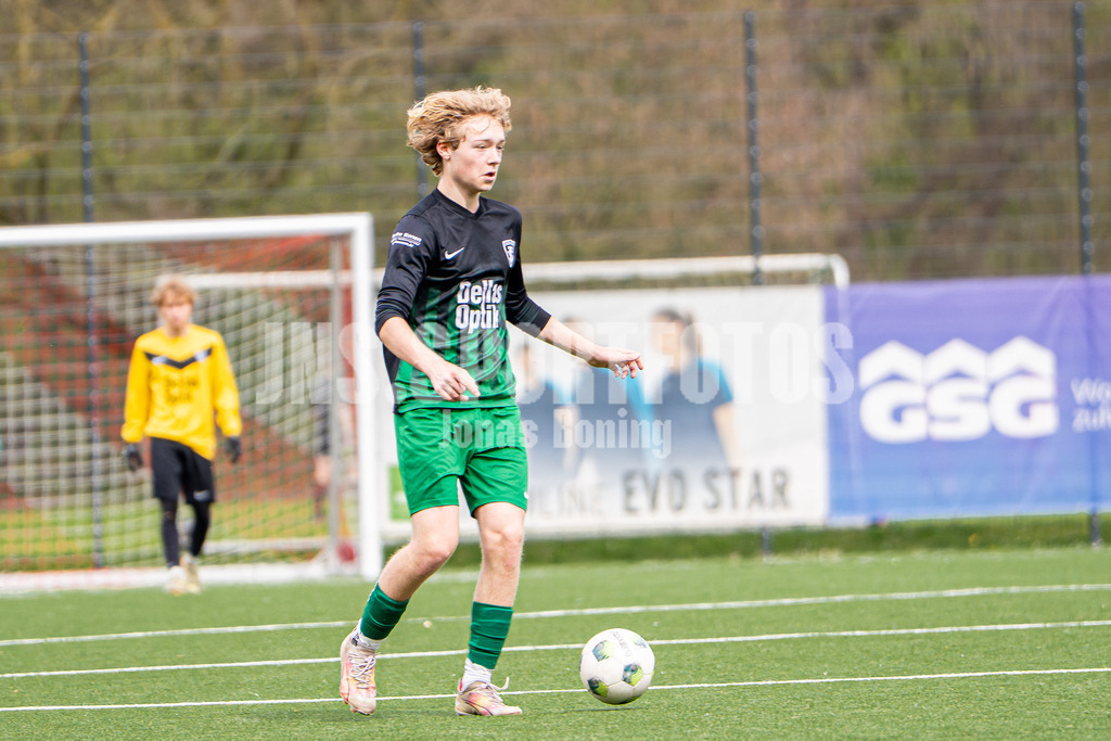 VFL Wittekind-Wildeshausen - TuS Eversten I 02762 | jns.sportfotos - Realisiert mit Pictrs.com