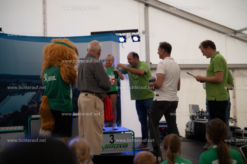 FSC08268 | Lichterlauf  - Realisiert mit Pictrs.com