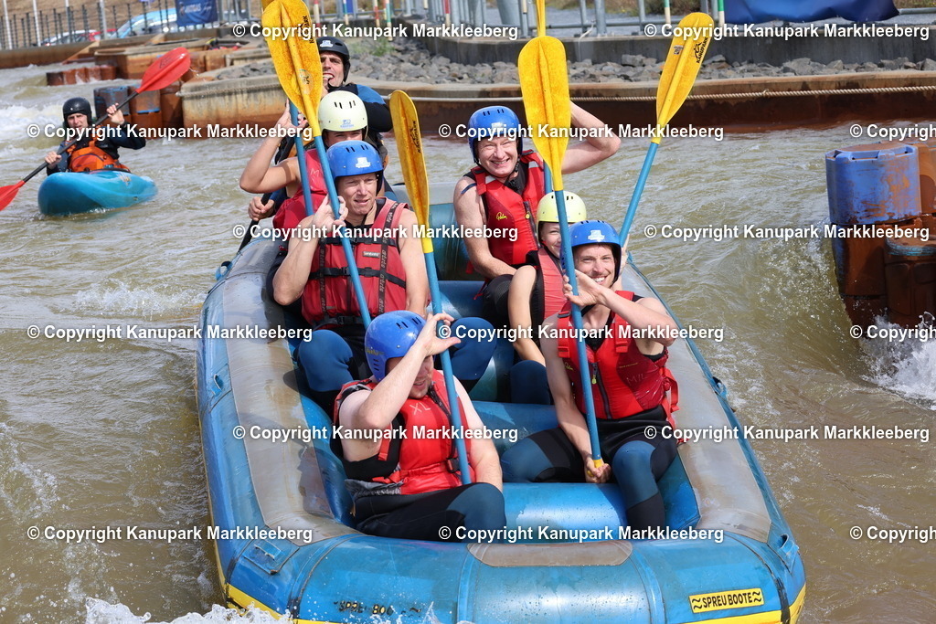 13.09.2025 12  Uhr0019 | fotodienst-kanupark - Realisiert mit Pictrs.com