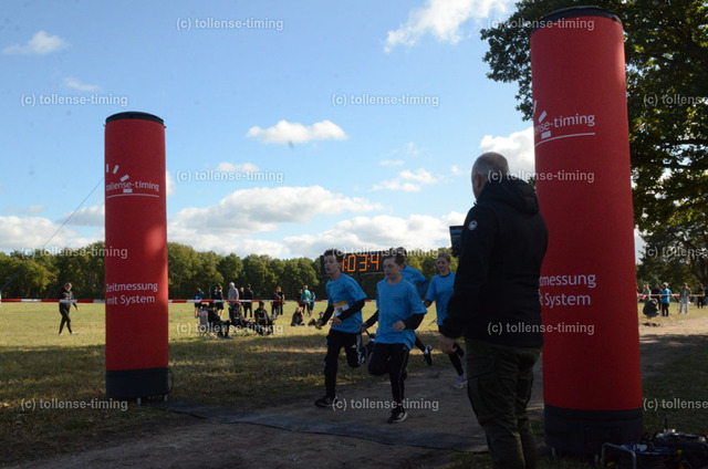 TTT_8967 | Foto | tollense-timing - Realisiert mit Pictrs.com