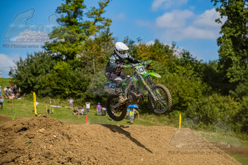 AS7I0004 | EeaA-Entertainment fotografiert für den SAM - Schweizerischer Auto- und Motorradfahrer-Verband und das Motor Journal in der Sparte Motocross, MX Photographie, Schweiz, SAM, MXRS, Swiss MX Network, Motocross Fotografie, MX Fotografie, Fotograf, Photographi