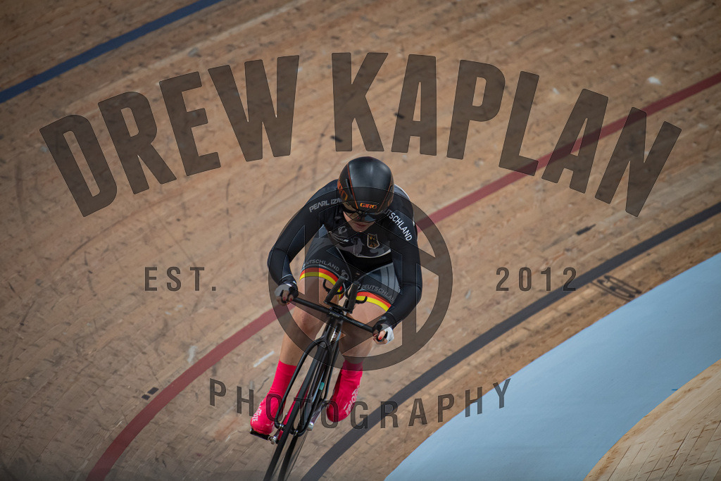 DKP-8997 | Drew Kaplan Photography