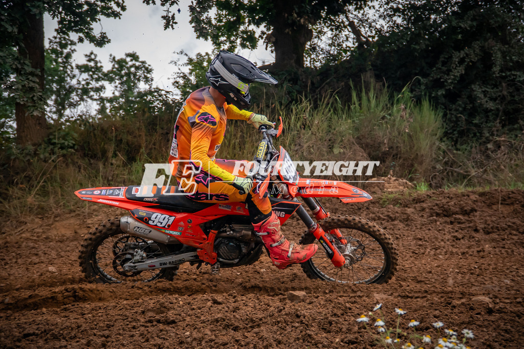 DSC07798 | fourtyeightmedia - Realisiert mit Pictrs.com