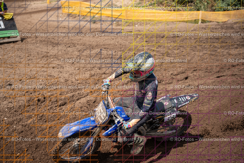 Mühlhausen 2026 Samstag -2440 | Sportfotografie von RO-Fotos: Motorsport, Motocross, Enduro, Laufveranstaltungen und Triathlon. Professionelle Fotos von Sportlern und Events. - Realisiert mit Pictrs.com